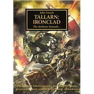 Tallarn Ironclad by French, John, 9781784961350