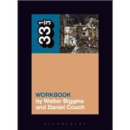 Workbook by Biggins, Walter; Couch, Daniel, 9781501321351