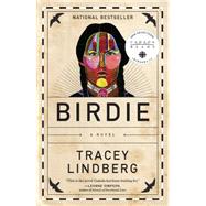 Birdie by Lindberg, Tracey, 9781443451352