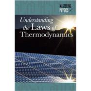 Understanding the Laws of Thermodynamics by Mcpartland, Randall, 9781502601353