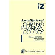 Annual Review of Chronopharmacology by Reinberg, A.; Smolensky, M.; Labrecque, G., 9780080341354