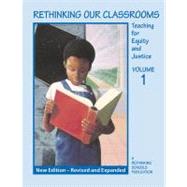 Rethinking Our Classrooms: Teaching for Equity and Justice by Au, Wayne; Bigelow, Bill; Karp, Stan, 9780942961355