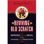 Reviving Old Scratch by Beck, Richard, 9781506401355