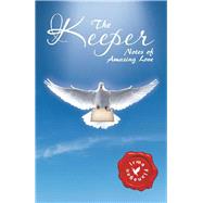 The Keeper by Flanagan, Irma, 9781973611356
