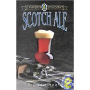 Scotch Ale by Noonan, Greg, 9780937381359