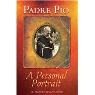Padre Pio by Napolitano, Francesco, 9781632531360