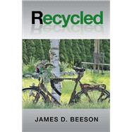 Recycled by Beeson, James D., 9781984531360