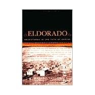 Eldorado by Taylor, Bayard, 9781890771362