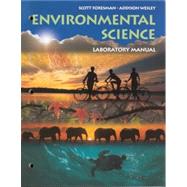 Environmental Science by Lapinski, Andrew H.; Dubay; Tweed, Anne; Schoch, Robert M., 9780201321364