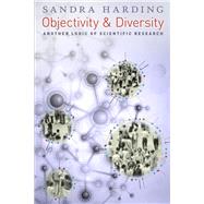 Objectivity and Diversity by Harding, Sandra, 9780226241364