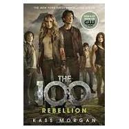 The 100 Complete Boxed Set by Morgan, Kass, 9780316551366