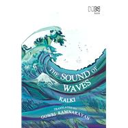 The Sound of Waves by Kalki R. Krishnamurthy, 9789393701367