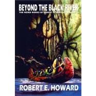 The Weird Works of Robert E. Howard, 7 by Howard, Robert E., 9780809511372