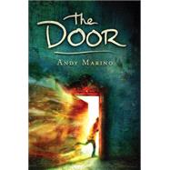 The Door by Marino, Andy, 9780545551373