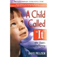 A Child Called 