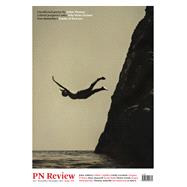 PN Review 226 by Allan, Luke; Schmidt, Michael, 9781784101374