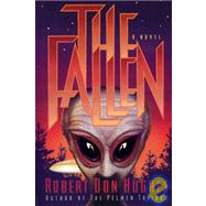 The Fallen by Hughes, Robert Don, 9780805461381