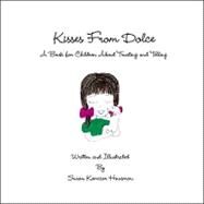 Kisses from Dolce by Komisar Hausman, Susan, 9781425181383