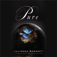 Pure by Baggott, Julianna; Various, 9781611131383