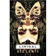 Liminal by Bee Lewis, 9781784631383
