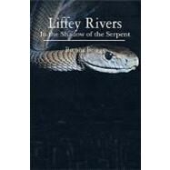 Liffey Rivers by Briggs, Brenna, 9781439271384