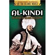 Al-kindi by Lim, Bridget; Viegas, Jennifer, 9781508171386