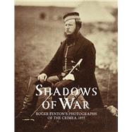Shadows of War by Gordon, Sophie; Pearson, Louise (CON), 9781909741386