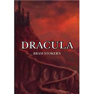 Dracula: A Mystery Story by Stoker, Bram, 9781503261389