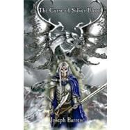 The Curse of Silver Blood by Barresi, Joseph, 9781453881392