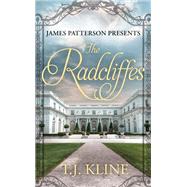 The Radcliffes by T. J. Kline, 9781538711392