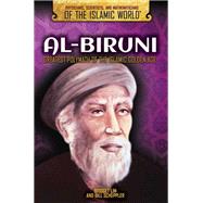 Al-biruni by Lim, Bridget; Scheppler, Bill, 9781508171393