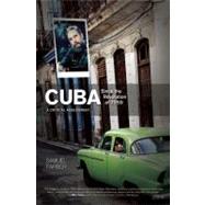 Cuba Since the Revolution of 1959 by Farber, Samuel, 9781608461394