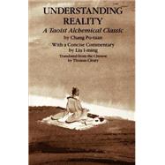 Understanding Reality by Po-Tauan, Chang; Cleary, Thomas F., 9780824811396