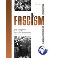 Fascism by Pulditor, Seth H., 9781422221396