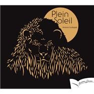 Plein soleil by Antoine Guillopp, 9782013941396