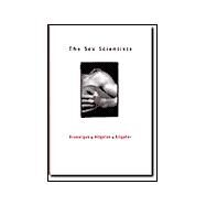 The Sex Scientists by Brannigan, Gary G.; Allgeier, Elizabeth Rice; Allegeier, Richard, 9780321011398