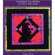 Changing The Pattern by Waxman, Sydell, 9780929141398