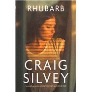 Rhubarb by Silvey, Craig, 9781760991401
