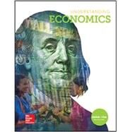Understanding Economics, Student Edition by McGraw-Hill Education, 9780076681402