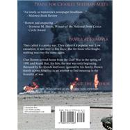 Prayer at Rumayla : A Novel of the Gulf War by Sheehan-miles, Charles Edward, 9780979411403