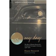 My Day by Eleanor Roosevelt; David Emblidge, 9780786731404