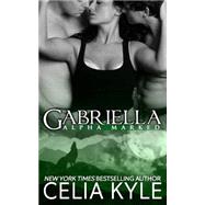 Gabriella by Kyle, Celia, 9781502871404