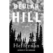 Beulah Hill by Heffernan, William, 9781888451405