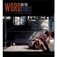 Word on the Street by Nagler, Richard, 9781597141406