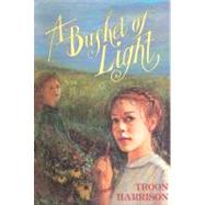 A Bushel of Light by HARRISON TROON, 9780773761407