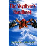 Parachuting by Poynter, Dan, 9781568601410