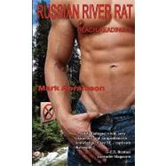 Russian River Rat by Abramson, Mark, 9781590211410