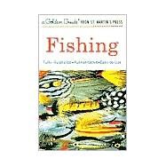 Fishing by Fichter, George S.; Francis, Phil; Dolan, Tom; Martin, Ken; McKnaught, Harry, 9781582381411