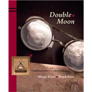 Double Moon by Soos, Frank, 9781597091411