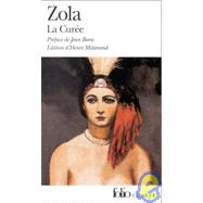 Livre de Poche - Classiques by Zola, Emile, 9782070411412
